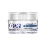 Obagi Hydrate Luxe Moisture-Rich Cream