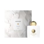 AMOUAGE HONOUR WOMAN Eau de Parfum - Image 2