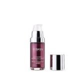 111SKIN Y Theorem Repair Light Serum NAC Y2, Lightweight Serum for Sensitive & Oily Skin, Soothes Redness & Fine Lines, 1.01 oz - Image 4