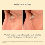 ISDIN Isdinceutics K-Ox Eyes - Rich Vitamin K Oxide Eye Cream for Dark Circles and Under-Eye Rejuvenation, 0.5 OZ - Image 7