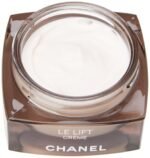 Chanel Le Lift Creme 50 ml / 1.7 oz - Image 2