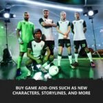 $100 Xbox Gift Card [Digital Code] - Image 5