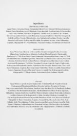 Augustinus Bader The Illuminating Collection - 3-Piece Luxury Skincare Gift Set with TFC8 - Includes The Cream 30ml, The Cream Cleansing Gel 100ml & Eye Patches - Brightening & Anti-Aging Routine - Image 2