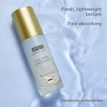 Isdinceutics Hyaluronic Concentrate, Lightweight Face Serum with Hyaluronic Acid, 1.0 FL OZ - Image 5