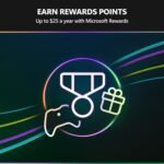 Xbox Game Pass Essential – 12 Month Membership – Xbox, Windows, Cloud Gaming Devices [Digital Code] - Image 5