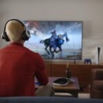 PlayStation®5 Digital Edition (slim) - Image 8