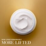 Estée Lauder Re-Nutriv Ultimate Lift Regenerating Youth Cream Face Moisturizer for Firming & Anti-Aging, 1.7 Ounce - Image 4