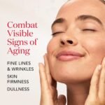 SK-II SKINPOWER Airy Face Cream - Anti Aging Wrinkle Cream for Oily & Dry Skin - Antioxidant-Rich Formula to Help Protect Skin While Improving Firmness & Elasticity - Image 2