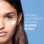 La Roche-Posay Mela B3 UV Daily Sunscreen, Face Moisturizer With SPF 30 + Anti-Aging Melasyl + 5% Niacinamide, Helps Correct & Protect From Sun Damage, Face Sunscreen With No White Cast, 40ML - Image 3