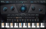 Antares Auto-Tune Pro - Industry-Leading Pitch Correction Software (Download Card) - Image 2