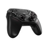 ASTRO Gaming C40 Tr Controller - PlayStation 4 (Renewed) - Image 2
