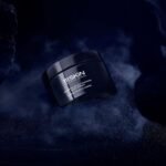 111Skin Celestial Black Diamond Body Cream, Hydrate & Nourish the Skin, Deeply Moisturizing, NAC Y2 Improves Elasticity, 5.4 fl oz - Image 5