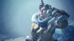 Monster Hunter World: Iceborne Master Edition - PS4 - PlayStation 4 Standard Edition - Image 9