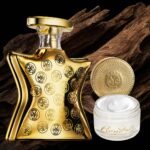 Bond No. 9 New York Signature Perfume Unisex Eau de Parfum - Image 5