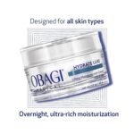 Obagi Hydrate Luxe Moisture-Rich Cream - Image 3