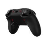 ASTRO Gaming C40 Tr Controller - PlayStation 4 (Renewed) - Image 3