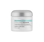 Pharmagel DN-24 Hydracrème - Intensive Vitamin Moisturizer - Day and Night Face and Neck Cream For Normal, Dry, and Aging Skin - 2 oz - Image 2