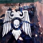 Games Workshop - Warhammer 40,000 - Chapter Approved: Mission Pack (10th Edition - 2025)