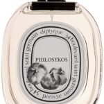 Diptyque - Philosykos Eau de Toilette - 100ml, 3.4 ounce