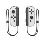 Nintendo Switch OLED Model w/ White Joy-Con (Renewed) - Image 5