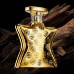 Bond No. 9 New York Signature Perfume Unisex Eau de Parfum - Image 4