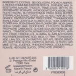 By Terry Baume De Rose Lip Balm, Nourishes, Combats Dryness, Softens & Comforts Lips, Non-sticky Formula, 10g - Image 8