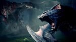 Monster Hunter World: Iceborne Master Edition - PS4 - PlayStation 4 Standard Edition - Image 2