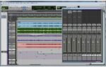Pro Tools Perpetual License NEW 1-year software download with updates + support for a year - Image 2
