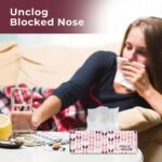 Facial Tissues boxes 230 Sheets Per Box 8 Boxes. Premium Soft Gentle and Durable in A Stylish Box - 1,840 Sheets - Image 6