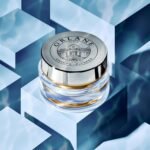 B21 Extraordinaire Renaissance Cream , Advanced Anti-Aging, Micronized Blue Sapphire Powder, 21 Amino Acids from Organic Pale Iris, Precious Oil of Tears of Chios 80ml - Image 3