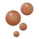 By Terry Brightening CC Serum, Hydrating, Brightening, Illuminating & Color Correcting Skin Primer For Your Face, Sunny Flash, 1 fl oz - Image 2