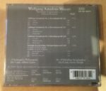 Vienna Master Series: Salzburger Symphonien 1-3 - Image 2