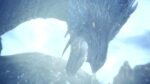 Monster Hunter World: Iceborne Master Edition - PS4 - PlayStation 4 Standard Edition - Image 4