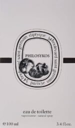 Diptyque - Philosykos Eau de Toilette - 100ml, 3.4 ounce - Image 2