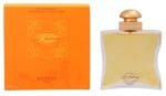 24 Faubourg By Hermes For Women. Eau De Parfum Spray 3.3 Ounces - Image 4