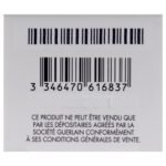 Abeille Royale Double R Renew and Repair Serum by Guerlain for Women - 1.7 oz Serum - Image 6