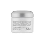 Pharmagel DN-24 Hydracrème - Intensive Vitamin Moisturizer - Day and Night Face and Neck Cream For Normal, Dry, and Aging Skin - 2 oz - Image 3