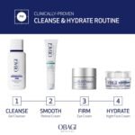 Obagi Hydrate Luxe Moisture-Rich Cream - Image 5