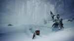 Monster Hunter World: Iceborne Master Edition - PS4 - PlayStation 4 Standard Edition - Image 13