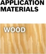 Bosch RA1181 Benchtop Router Table - Image 7