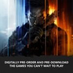 $100 Xbox Gift Card [Digital Code] - Image 6