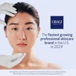 Obagi Hydrate Luxe Moisture-Rich Cream - Image 8