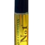 Perfume Studio Fragrance Oil Impression Compatible to Fits Clive No. 1 For Women; 10ml Glass Roll On, 100% Pure Undiluted, No Alcohol