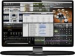 Pro Tools Perpetual License NEW 1-year software download with updates + support for a year - Image 3