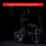 Panasonic LUMIX S5IIX Mirrorless Camera, 24.2MP Full Frame with Phase Hybrid AF, New Active I.S. Technology, 5.8K Pro-Res, RAW Over HDMI, IP Streaming - DC-S5M2XBODY - Image 7