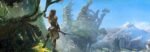 Horizon Zero Dawn - PlayStation 4 Collector's Edition - Image 12