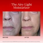 SK-II SKINPOWER Airy Face Cream - Anti Aging Wrinkle Cream for Oily & Dry Skin - Antioxidant-Rich Formula to Help Protect Skin While Improving Firmness & Elasticity - Image 4
