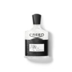 Creed Aventus, Men's Luxury Cologne, Dry Woods, Fresh & Citrus Fruity Fragrance