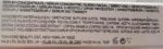 Tom Ford Research Facial Serum Concentrate .17 Ounce - Image 5
