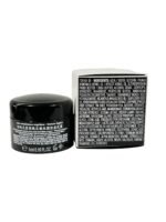 GIORGIO ARMANI SUPREME REVIVING LIGHT CREAM Mini Travel Size 5 ml / 0.16 fl oz. - 7602 - Image 3